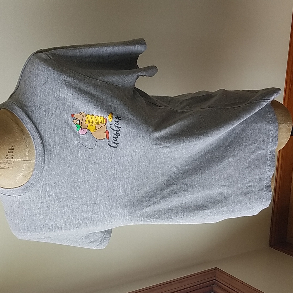 Disney T-Shirt